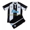 Original Trikotsatz Newcastle United Heimtrikot 2021-22 Für Kinder